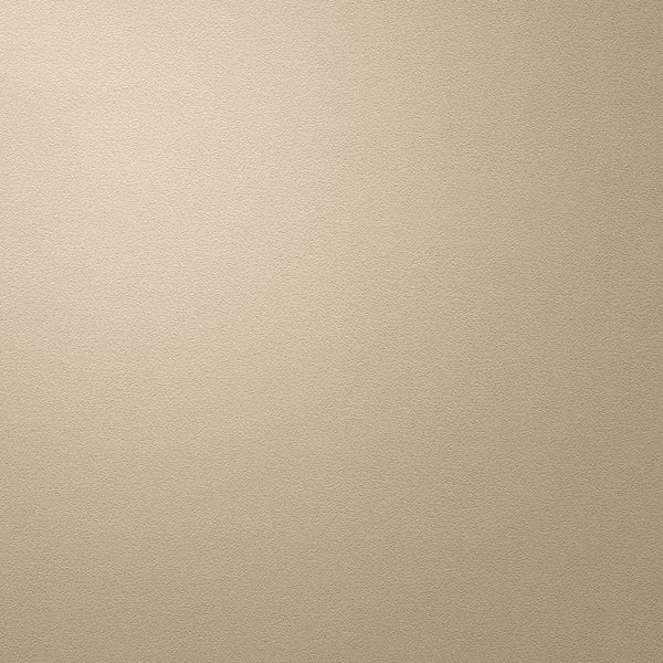 Aries - Arbor Wallcovering | Versa Designed Surfaces