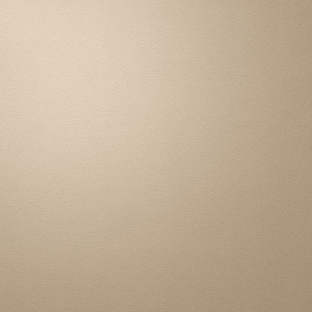 Aries - Arbor | Versa Designed Surfaces