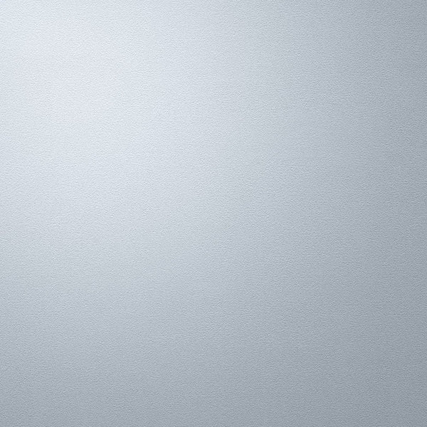 Aries - Moonstone Wallcovering | Versa Designed Surfaces