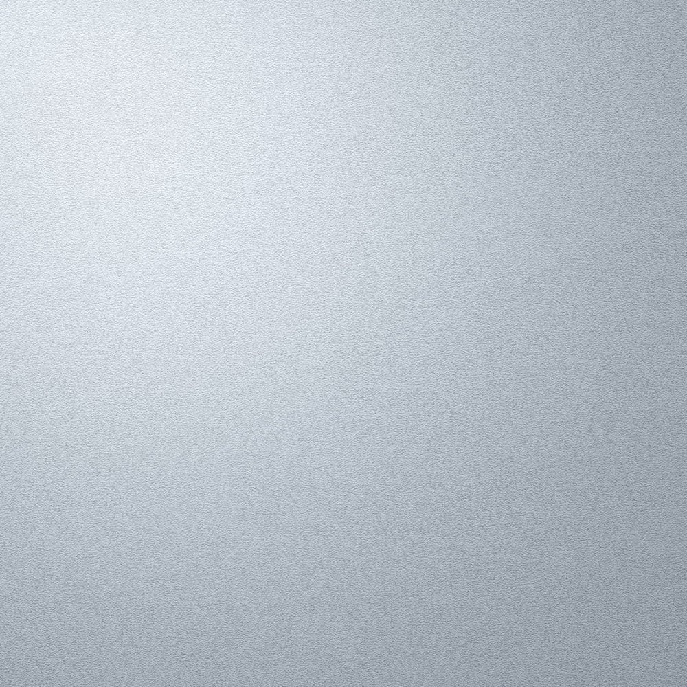 Aries - Moonstone | Versa Designed Surfaces