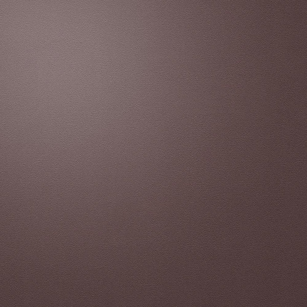 Aries - Dusty Rose Wallcovering | Versa Designed Surfaces