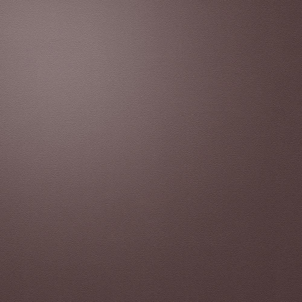 Aries - Dusty Rose | Versa Designed Surfaces