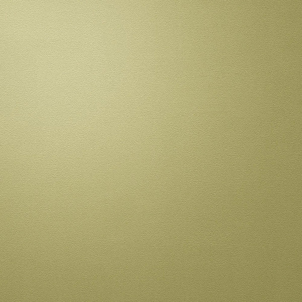 Aries - Appletini Wallcovering | Versa Designed Surfaces