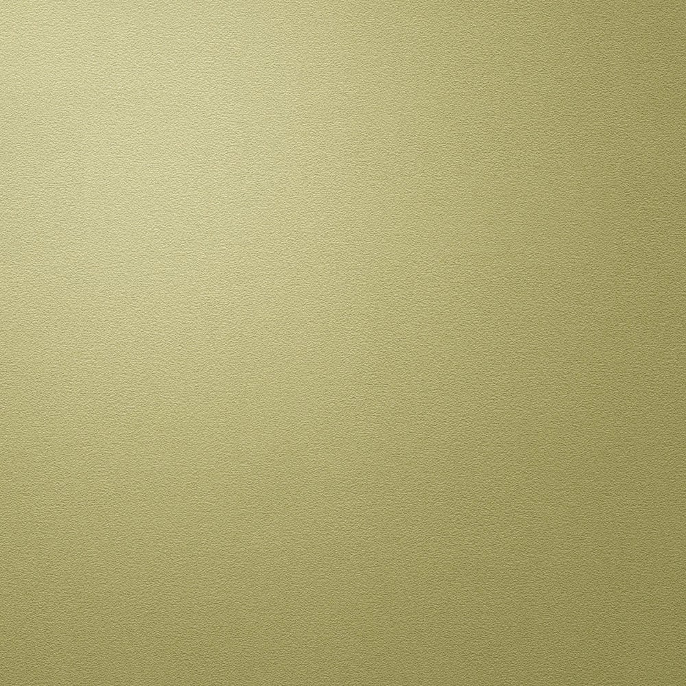 Aries - Appletini | Versa Designed Surfaces