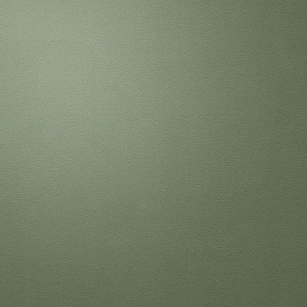 Aries - Jade Wallcovering | Versa Designed Surfaces