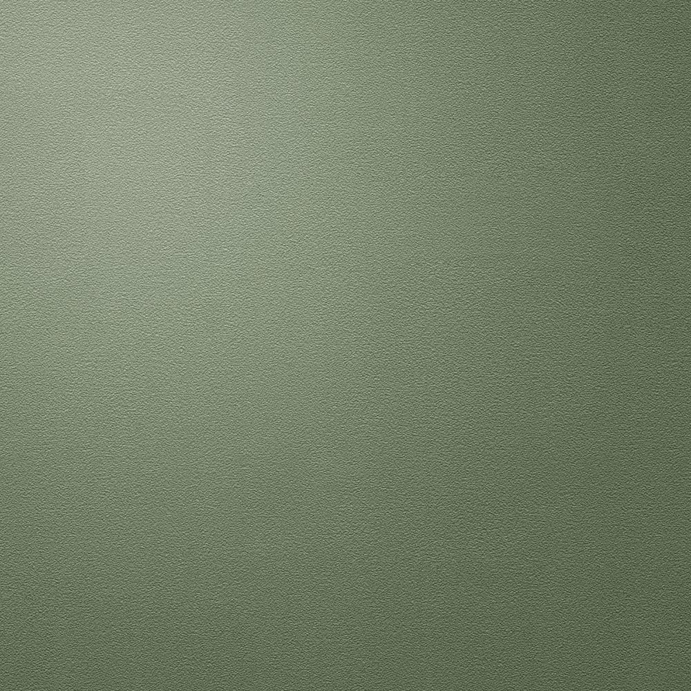 Aries - Jade | Versa Designed Surfaces