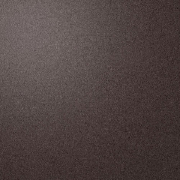 Aries - Cafe Mocha Wallcovering | Versa Designed Surfaces