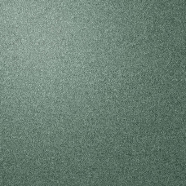 Aries - Bisbee Wallcovering | Versa Designed Surfaces