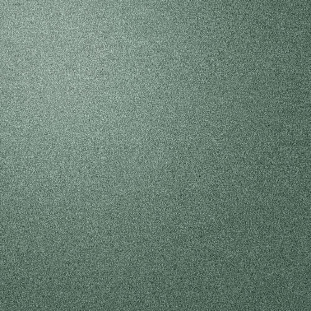 Aries - Bisbee | Versa Designed Surfaces