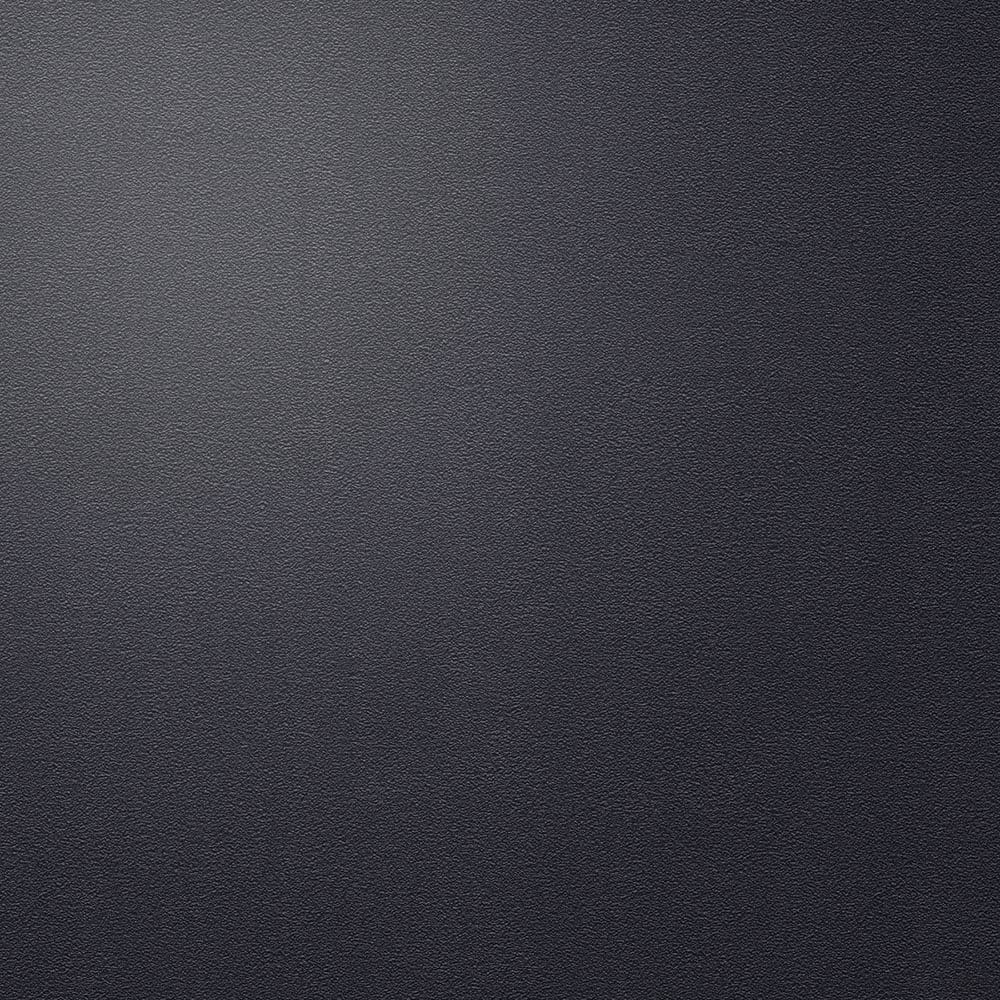 Aries - Nero | Versa Designed Surfaces