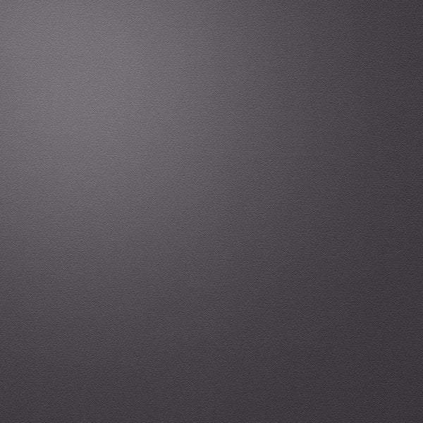 Aries - Truffle Wallcovering | Versa Designed Surfaces