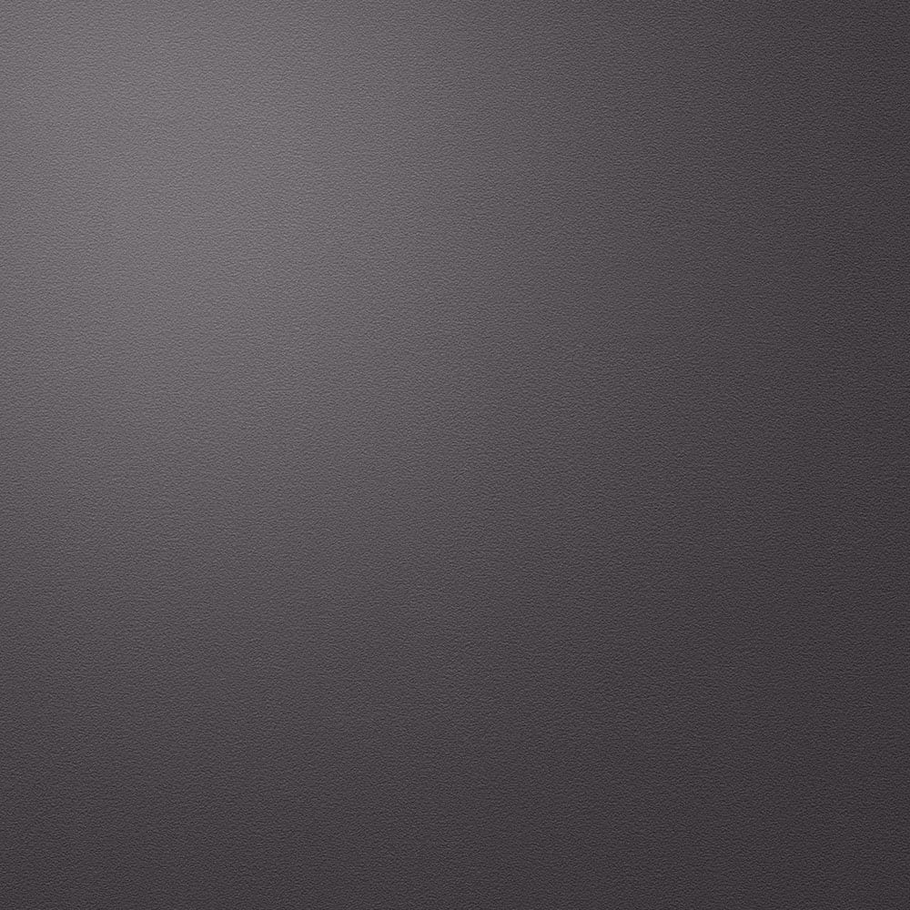 Aries - Truffle | Versa Designed Surfaces