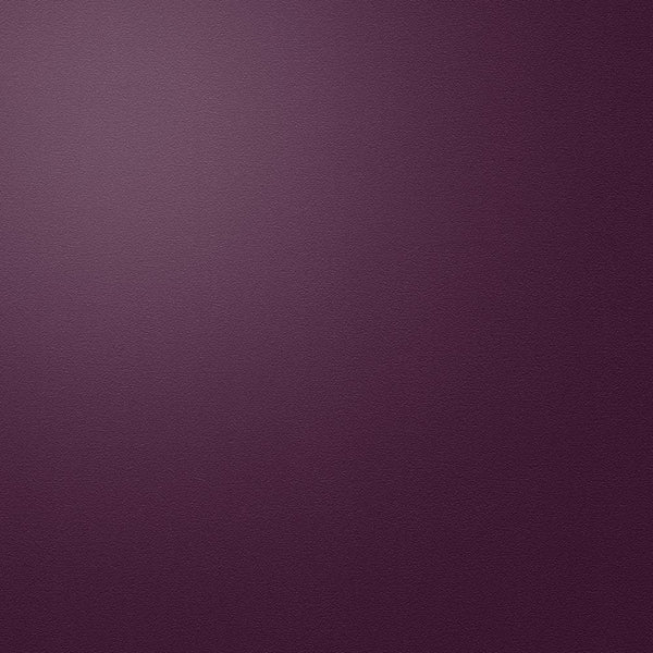 Aries - Aubergine Wallcovering | Versa Designed Surfaces