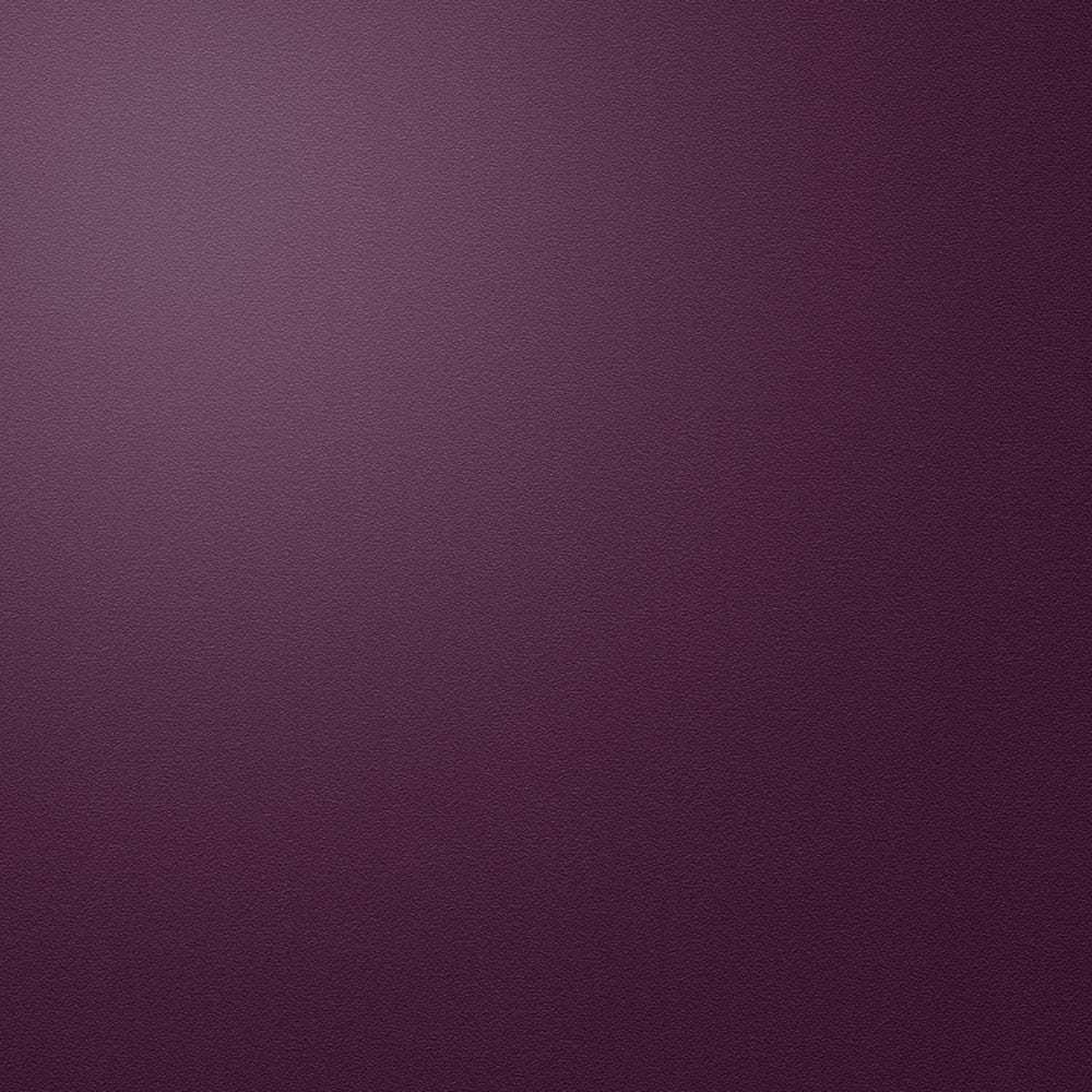Aries - Aubergine | Versa Designed Surfaces
