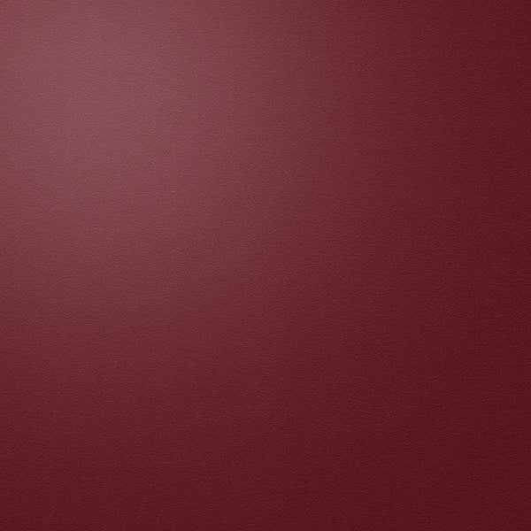 Aries - Saffron Wallcovering | Versa Designed Surfaces