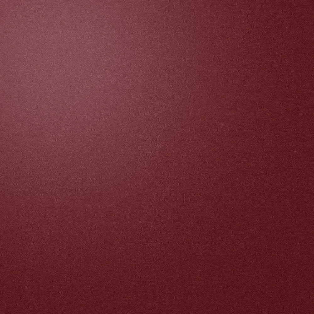Aries - Saffron | Versa Designed Surfaces