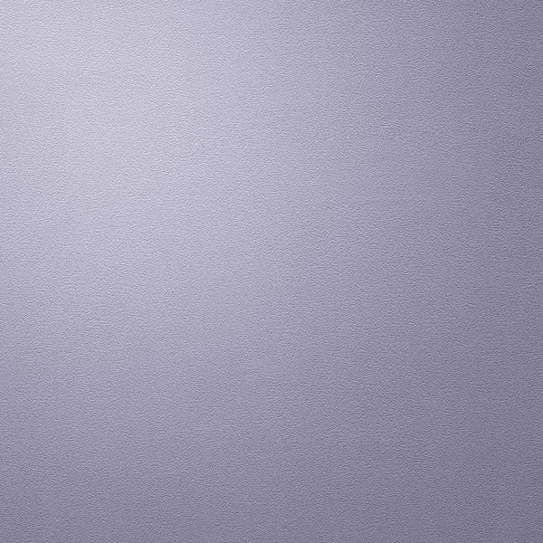 Aries - Ash Violet Wallcovering | Versa Designed Surfaces