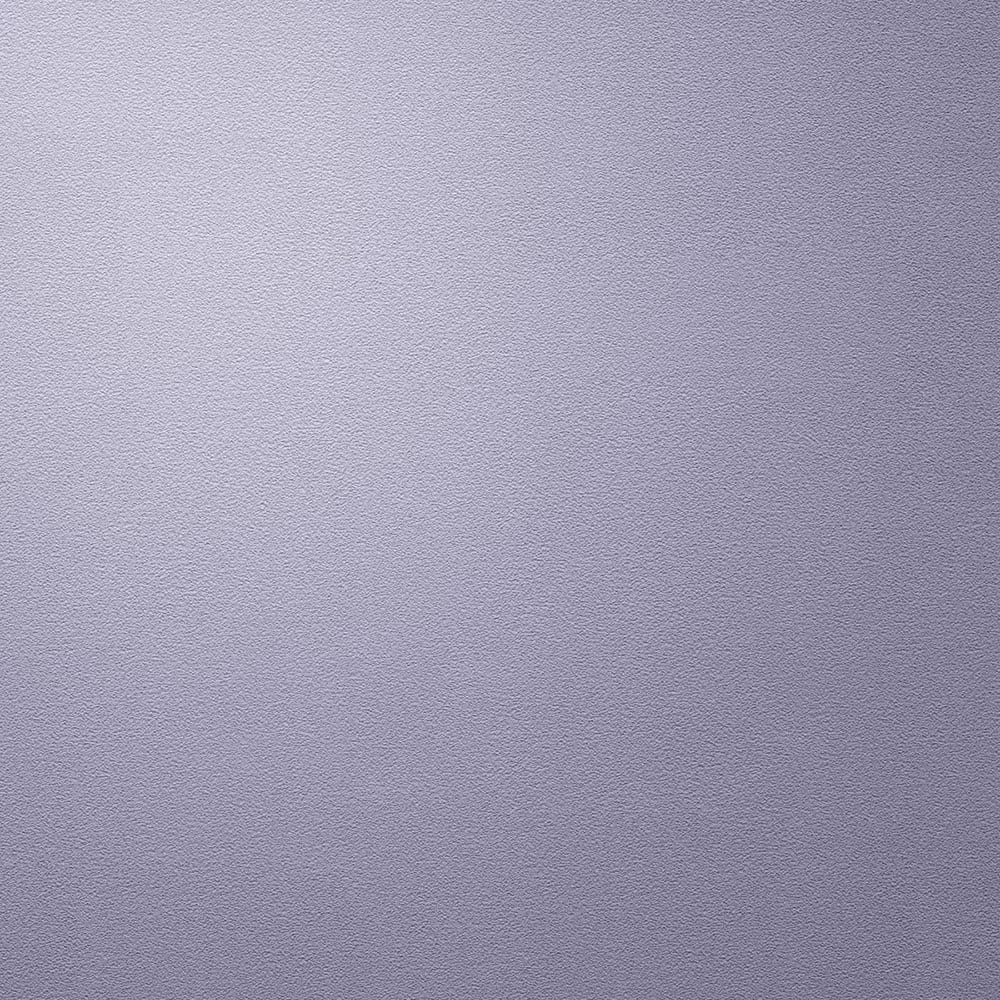 Aries - Ash Violet | Versa Designed Surfaces
