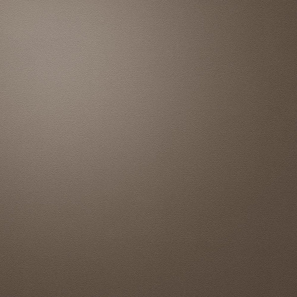 Aries - Earthenware Wallcovering | Versa Designed Surfaces