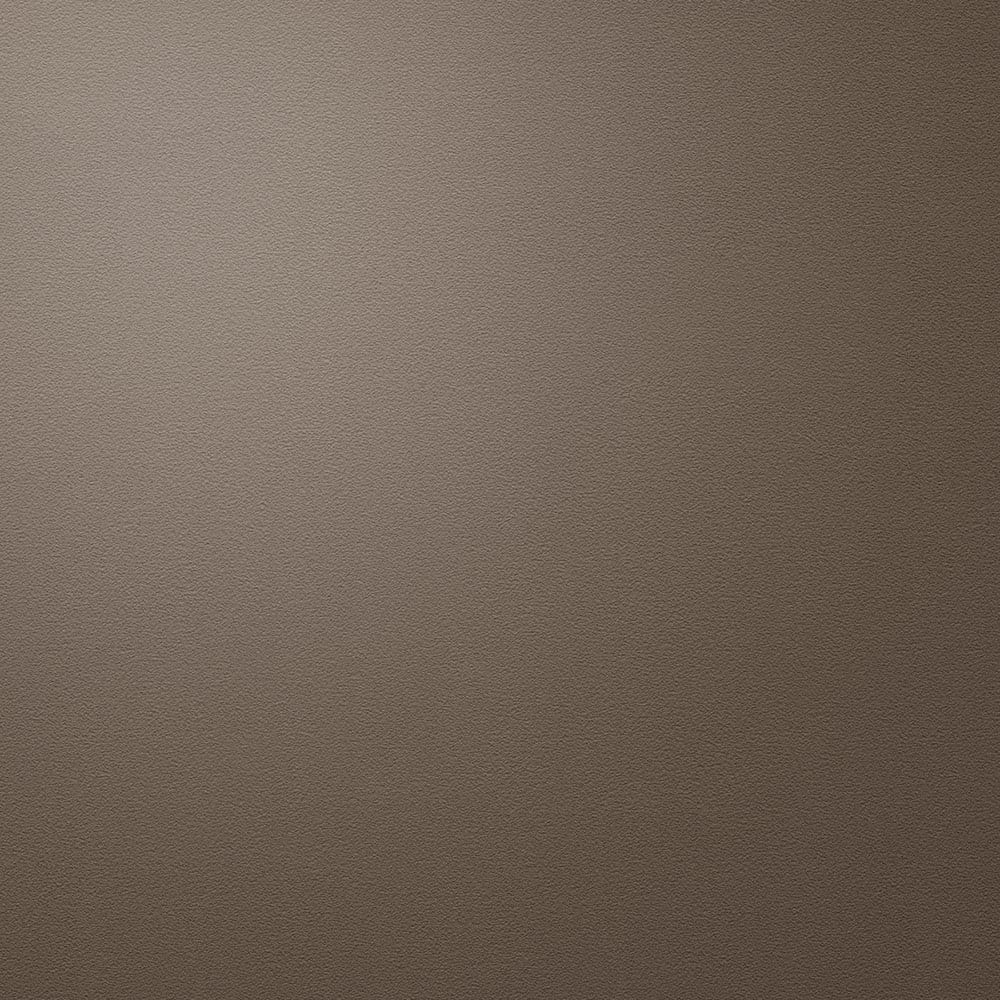 Aries - Earthenware | Versa Designed Surfaces