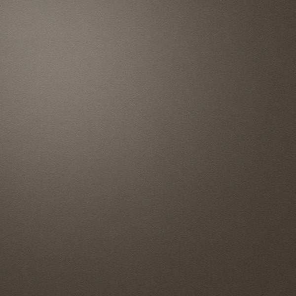 Aries - Alpaca Wallcovering | Versa Designed Surfaces