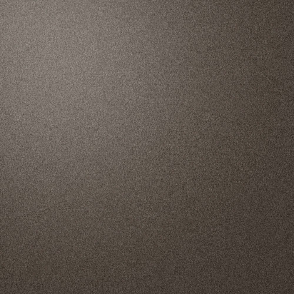 Aries - Alpaca | Versa Designed Surfaces