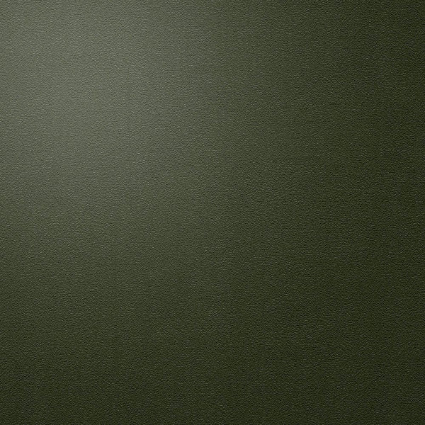 Aries - Courtyard Wallcovering | Versa Designed Surfaces