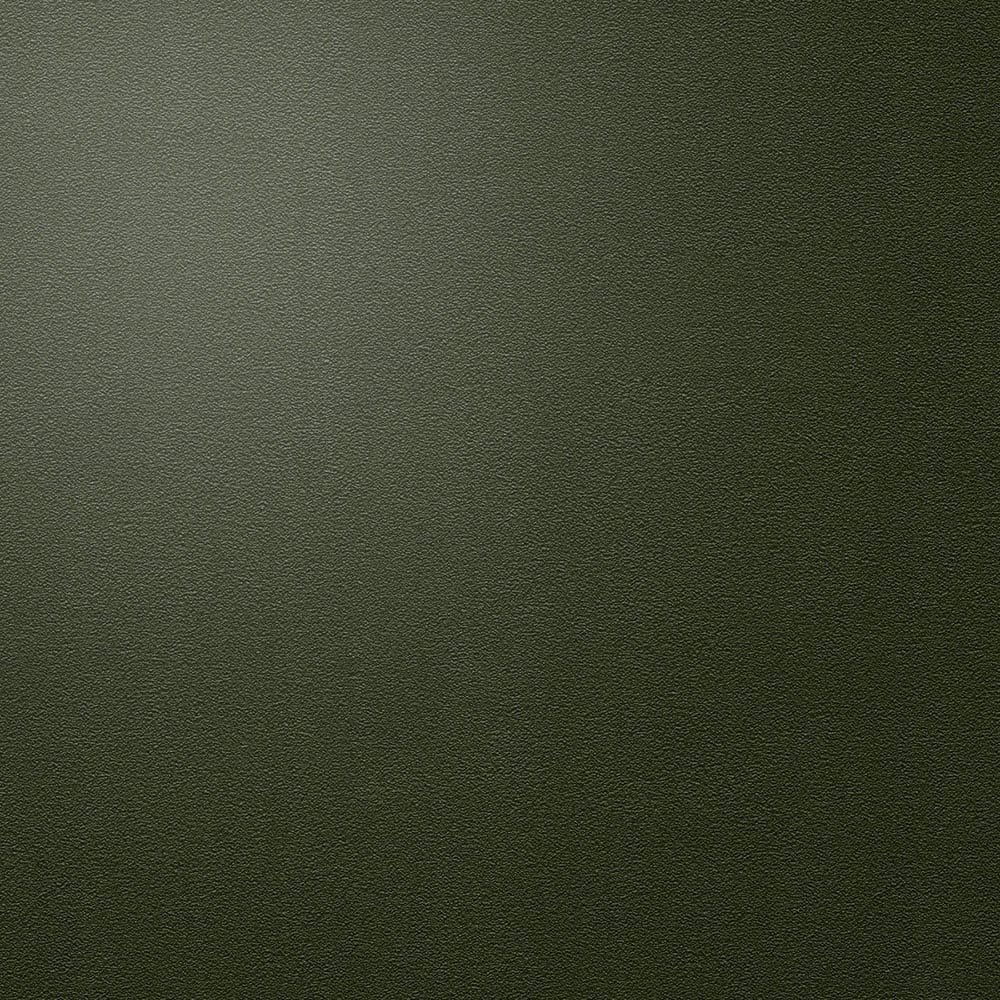 Aries - Courtyard | Versa Designed Surfaces