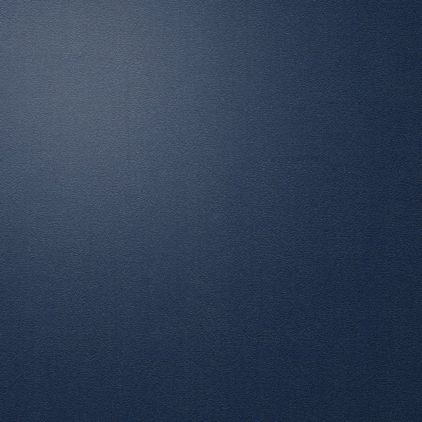 Aries - Indigo Wallcovering | Versa Designed Surfaces