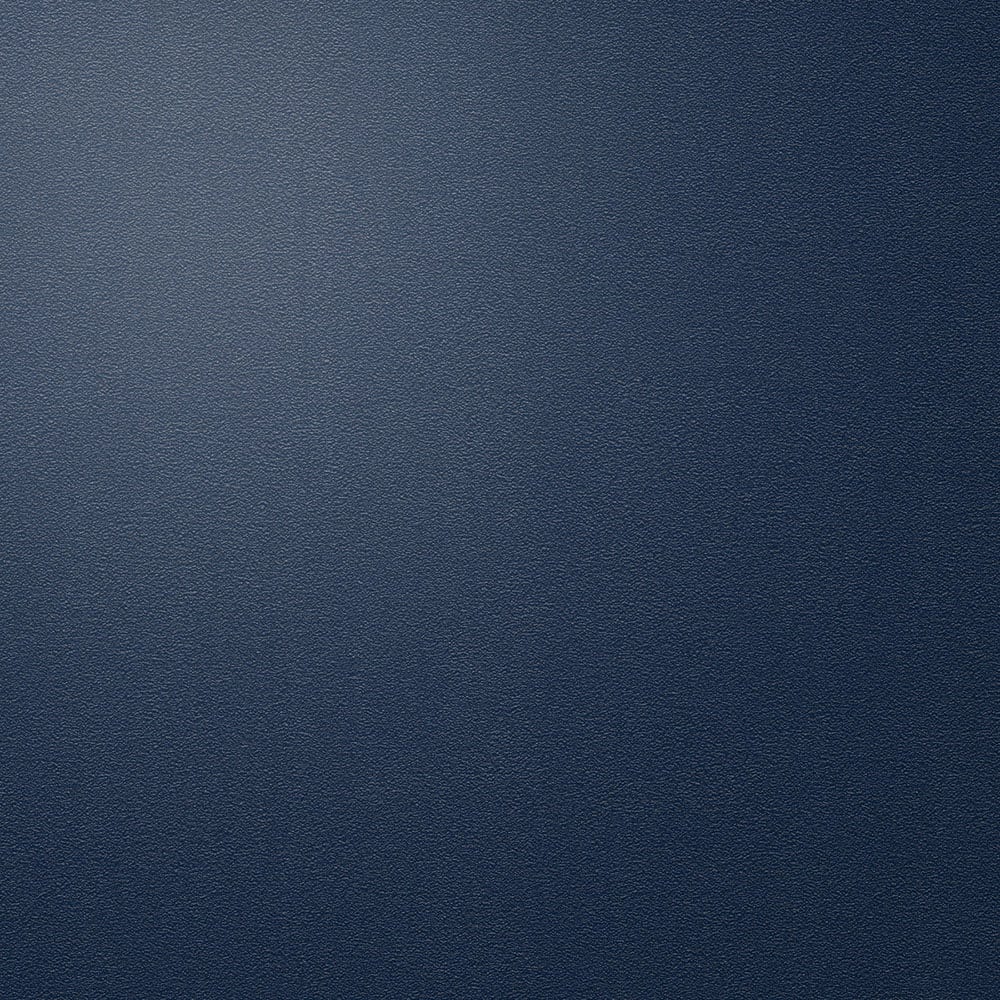 Aries - Indigo | Versa Designed Surfaces