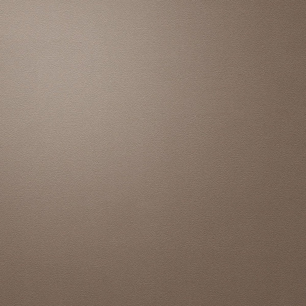Aries - Bisque Wallcovering | Versa Designed Surfaces