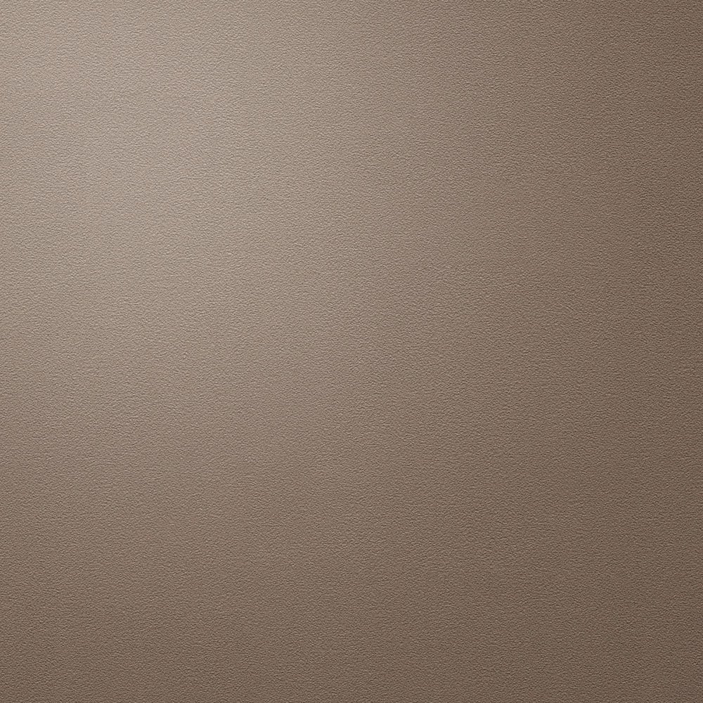 Aries - Bisque | Versa Designed Surfaces