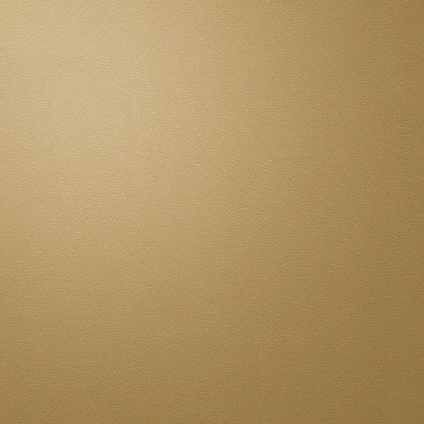 Aries - Polaris Wallcovering | Versa Designed Surfaces