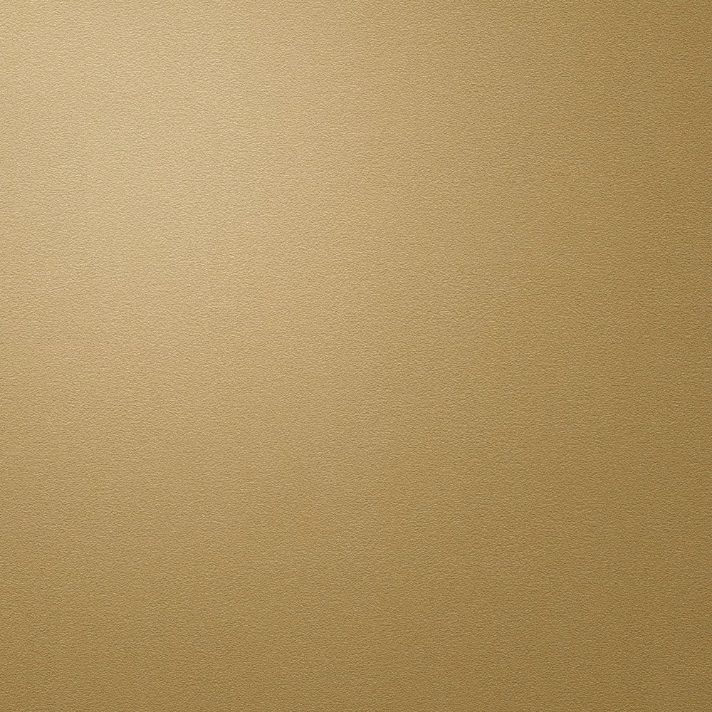 Aries - Polaris | Versa Designed Surfaces