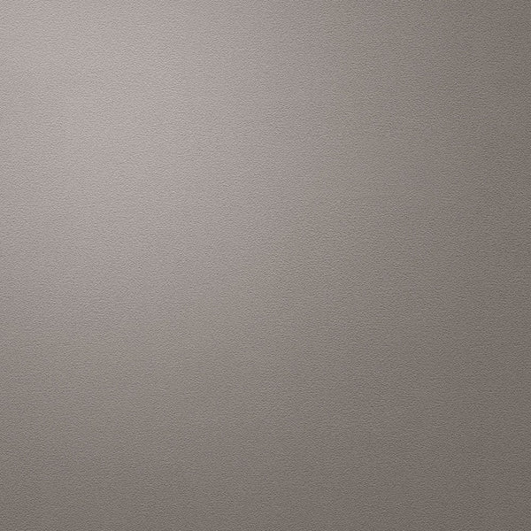 Aries - Single Color Commercial Wallcovering | DW Commercial Surfaces