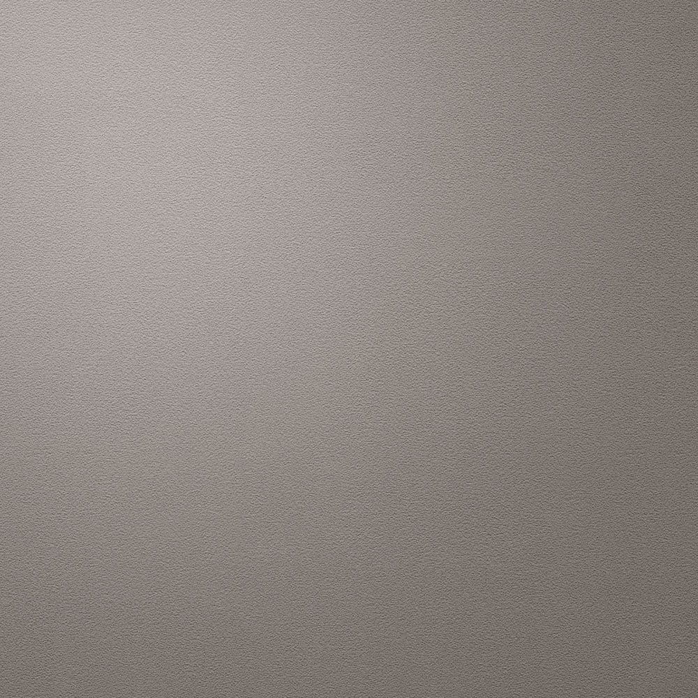 Aries | Versa Designed Surfaces