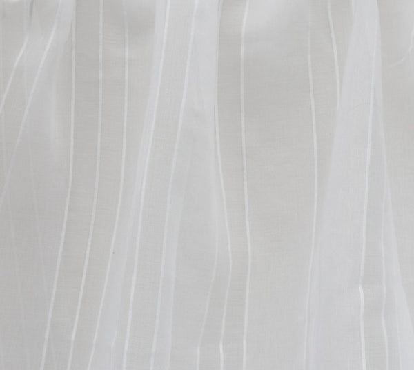 Pelican - Guava | Commercial Fabric | Los Angeles Fabrics