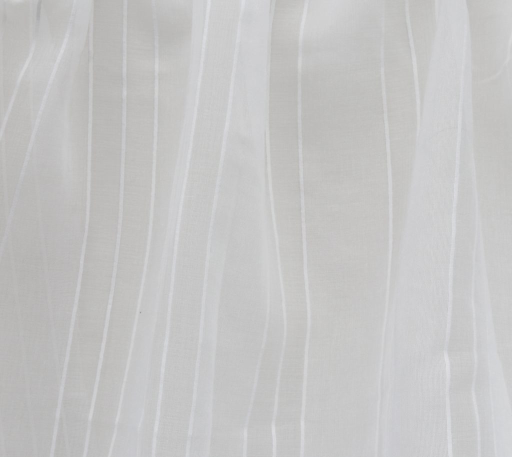 Pelican - Guava Wallcovering | Phillipe Romano