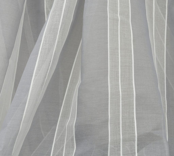 Pelican - Pewter | Commercial Fabric | Los Angeles Fabrics
