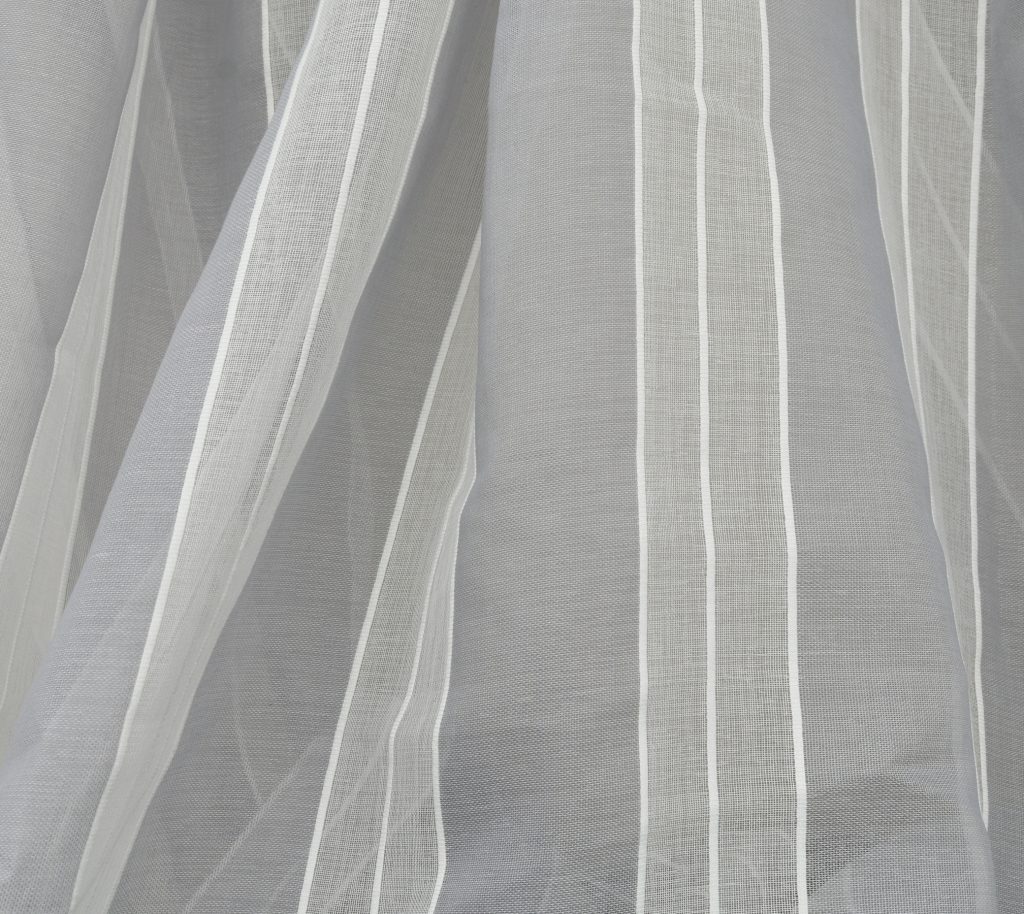 Pelican - Pewter Wallcovering | Phillipe Romano