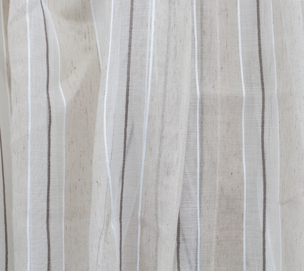 Pelican - Driftwood Wallcovering | Phillipe Romano