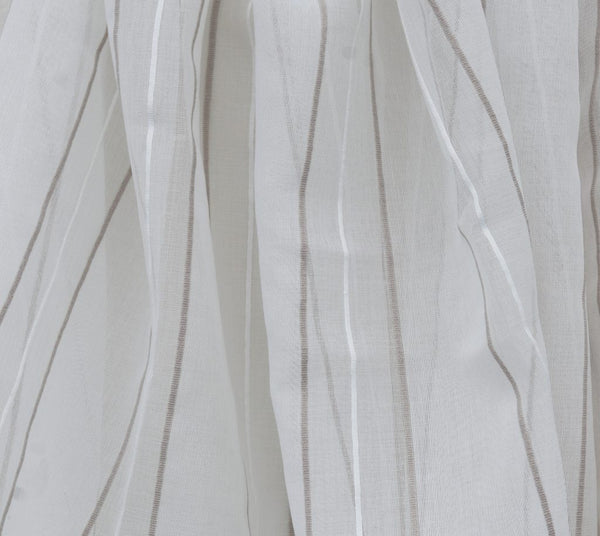 Pelican - Sunflower | Commercial Fabric | Los Angeles Fabrics