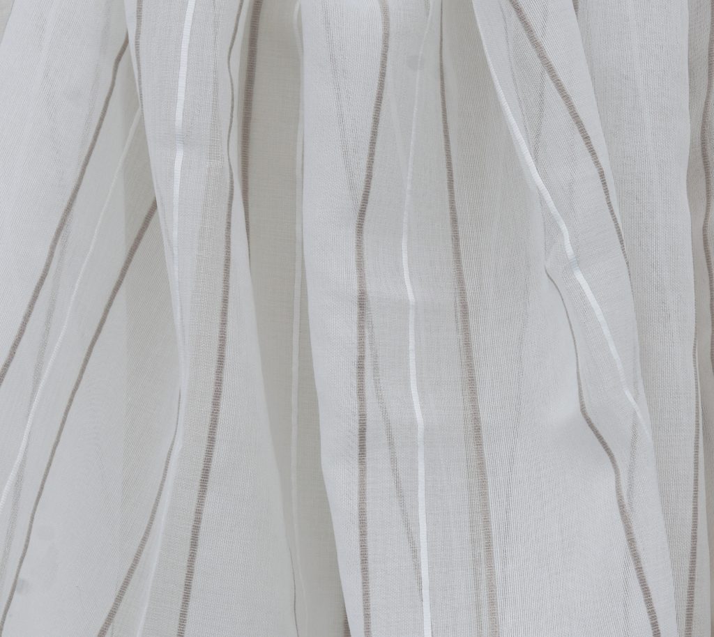 Pelican - Sunflower Wallcovering | Phillipe Romano