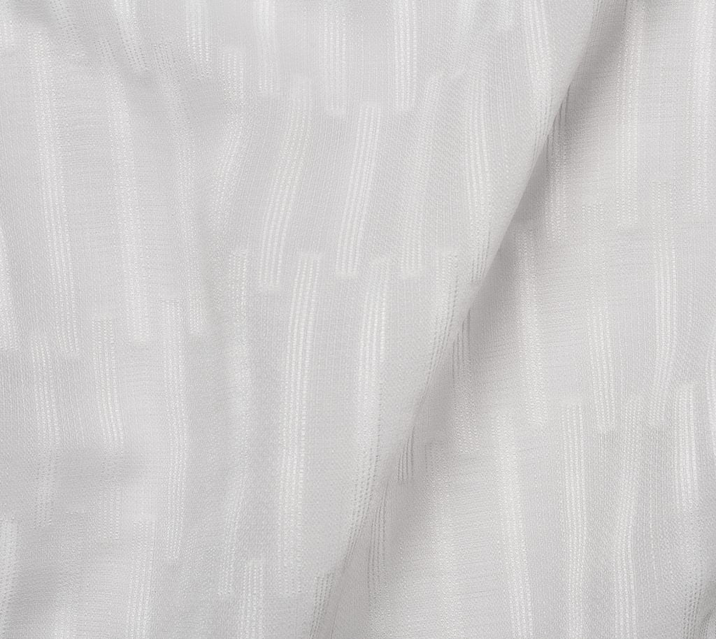 Emerald - Portico Wallcovering | Phillipe Romano