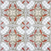 Art Deco, Sample / Vinyl