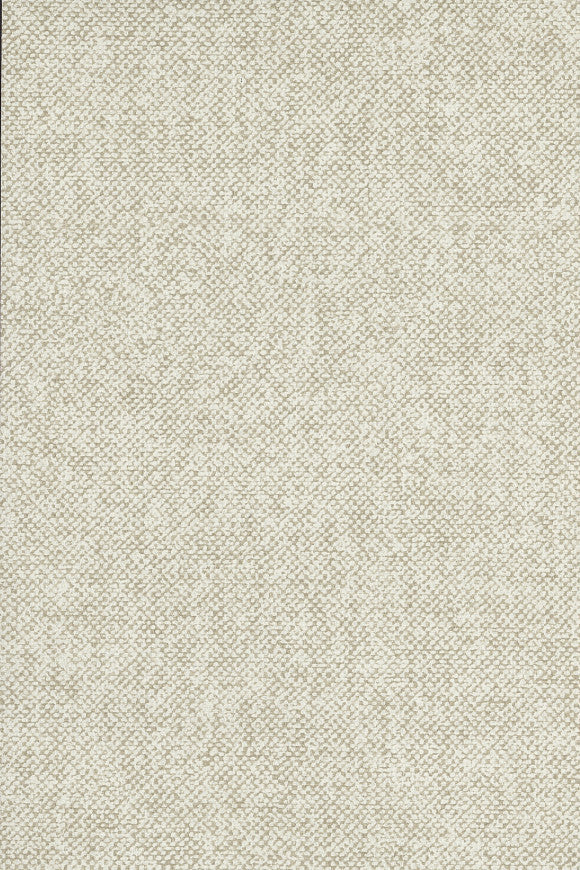 Belgian Linen   Wallcovering (32060) - Clay - Image 2