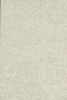 Belgian Linen   Wallcovering (32060) - Clay - Image 2
