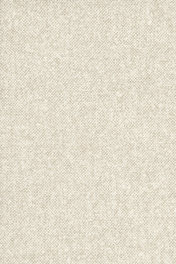 Belgian Linen   Wallcovering (32062) - Straw - Image 2