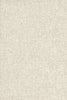 Belgian Linen   Wallcovering (32062) - Straw - Image 2