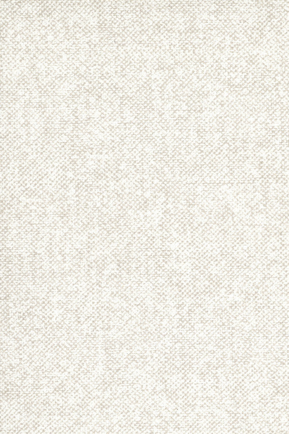 Belgian Linen   Wallcovering (32076) - Sand - Image 2